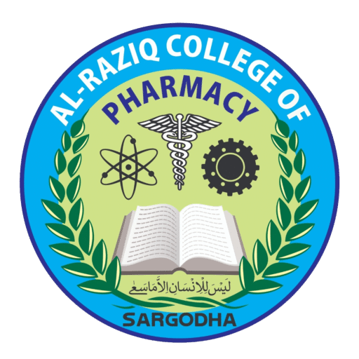 Eligibility Criteria Al Raziq College Of Pharmacy Sargodha eligibility-criteria-al-raziq-college-of-pharmacy-sargodha
